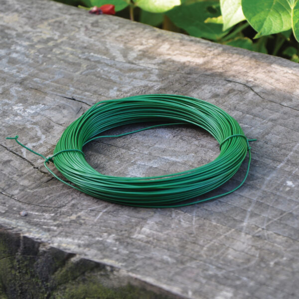 Homepride Online-2mm Multi Purpose Garden Wire