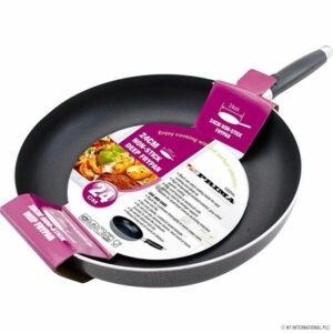 PRIMA FRYPAN 24CM