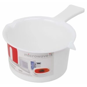 PENDEFORD POLLY PROP 500ML SAUCE PAN 28/02/24