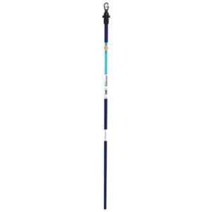 KINGFISHER CLOTHES LINE PROP