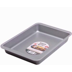 BAKER & SALT MULTI USE TRAY 32CM