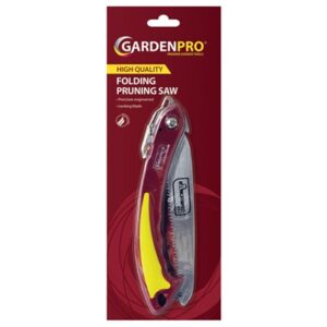 KINGFISHER DELUXE FOLDING PRUNING SAW