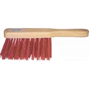 HAND BRUSH VARNISH BASSINE