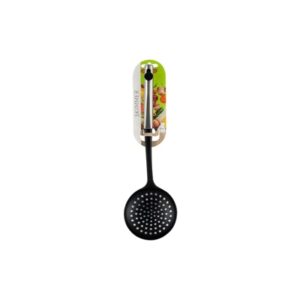 APPOLO SS NYLON SKIMMER
