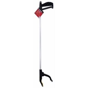 BLACKSPUR LONG REACH GRABBER