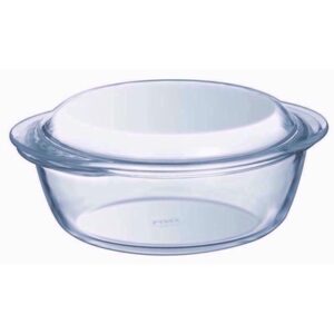 PYREX CLASSIC CASSEROLE 3LTR