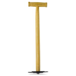 BUFFALO COOPER PLUNGER 135mm