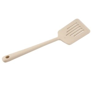 APOLLO TURNER SILICONE BEIGE
