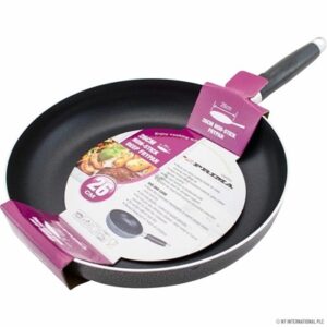 PRIMA FRYPAN 26CM