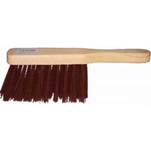 HAND BRUSH VARNISH COCO