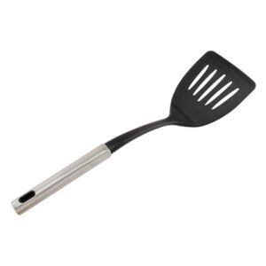 APOLLO SS NYLON SLOTTED TURNER