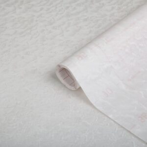 D-C-FIX SELF ADHESIVE SNOW  2 MTR X 45CM