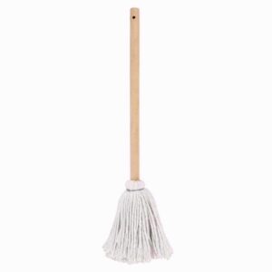 ELLIOTTS DISH MOP