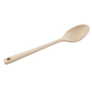 APOLLO SPOON SILICONE BEIGE