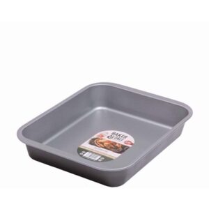 BAKER & SALT MEDIUM ROASTER 36CM