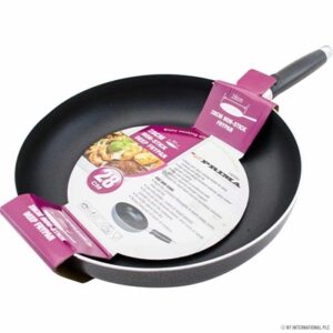 PRIMA FRYPAN 28CM