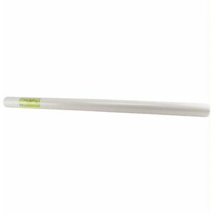 PPS BANQUETING ROLL WHITE 25M
