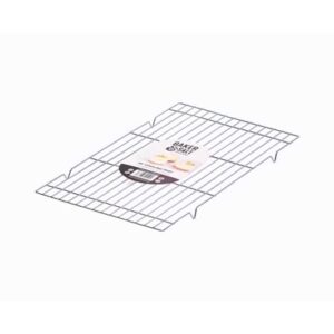 BAKER & SALT COOLING RACK 41x23.5CM