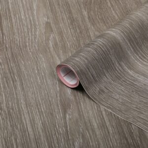 D-C-FIX SELF ADHESIVE SHEFFIELD OAK 2 MTR X 45CM