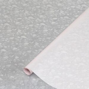 D-C-FIX SELF ADHESIVE SPLINTER 2 MTR X 45CM