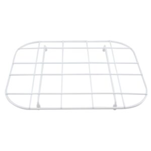 APOLLO SINK PROTECTOR WHITE