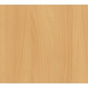 D-C-FIX SELF ADHESIVE TIROLBUCHE 2 MTR X 45CM