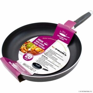 PRIMA FRYPAN 20CM