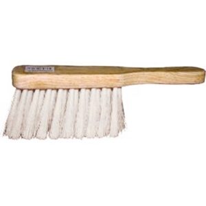 HAND BRUSH VARNISH CREAM