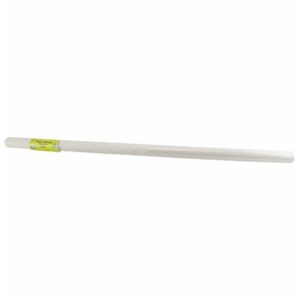PPS BANQUETING ROLL WHITE 10M