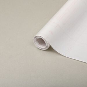 D-C-FIX SELF ADHESIVE TRANSPARENT 2 MTR X 45CM
