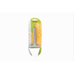 APOLLO STAINLESS STEEL CHEESE PLANE