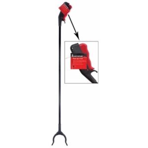 BLACKSPUR PICK UP TOOL BOTH