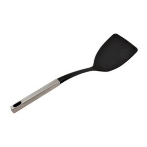 APPOLO SS NYLON SOLID TURNER