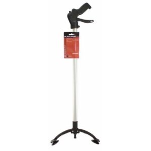 BLACKSPUR 30INCH PICK UP TOOL