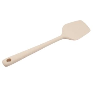 APOLLO SPOONULA SILICONE BEIGE