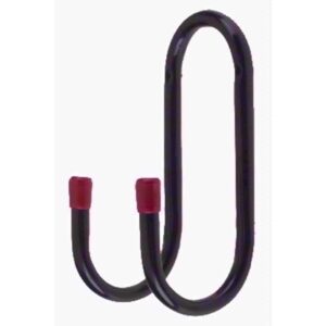 DEKTON HOOK 10MM 1PC