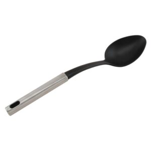 APPOLO SS NYLON SOLID SPOON
