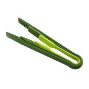 APOLLO SERVING TONGS SET3