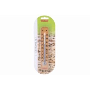 APOLLO WALL THERMOMETER
