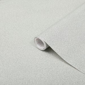D-C-FIX SELF ADHESIVE SABBIA GREY 2 MTR X 45CM