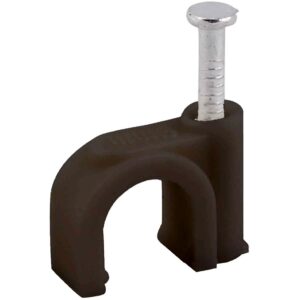 Homepride Online-TV Aerial Clips PK30