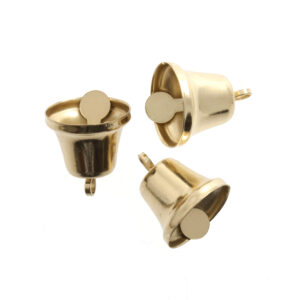 Homepride Online-liberty bells