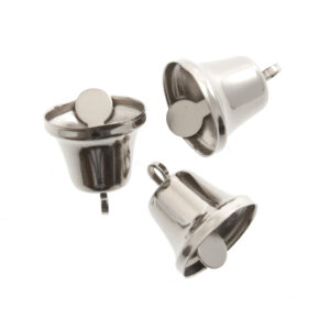 Homepride Online-liberty bells