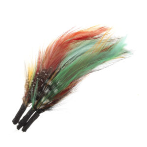 Homepride Online-feathers bright plumes