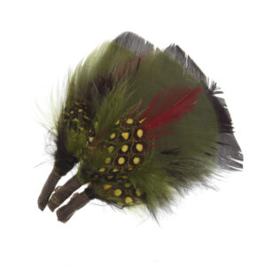 Homepride Online-feathers bright plumes