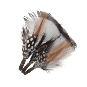 Homepride Online-feathers short plumes