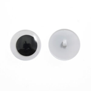 Homepride Online-sewing on eyes