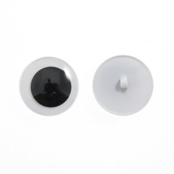Homepride Online-sewing on eyes
