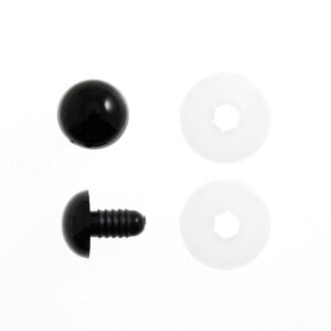 Homepride Online-solid black eye
