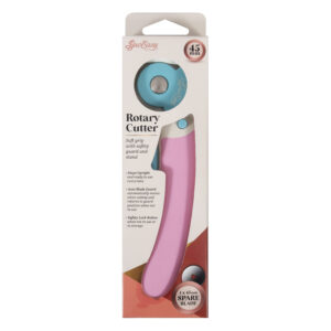 Homepride Online-Rotary Cutter - 45mm